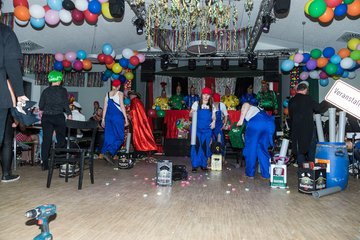 Bild 416 - Latuff Wiemersdorf 2019